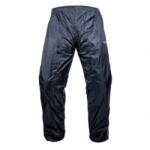 W-TEC Pantaloni de ploaie pentru motocicletă W-TEC Nowet (30032)