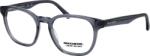 Skechers Ramă de ochelari SE3354 086 51 Rama ochelari