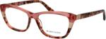 GUESS Ramă de ochelari GM50010 074 53 Rama ochelari