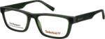Timberland Ramă de ochelari TB50026 097 53 Rama ochelari
