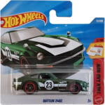 Mattel Hot Wheels Datsun 240Z kisautó (JJL53) - jatekbirodalom