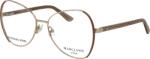 GUESS Ramă de ochelari GM50015 059 56 Rama ochelari