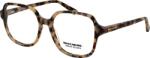 Skechers Ramă de ochelari SE2214 053 53 Rama ochelari