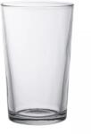 Duralex Unie 330 ml-es, 6 darabos, átlátszó pohár