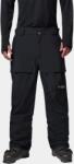 Columbia Winter District Pant D