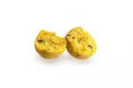 Mivardi Rapid Boilies Easy Catch - (3300g) Ananász - N. BA. 16 mm (M-RABOEAANB3316)