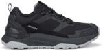 Ardon ARDON®SELVANO LOW szabadtéri cipő, fekete 39 G3519/39 (G3519/39)