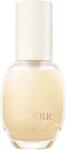 Dasique Water Veil Primer - Hidratáló Sminkalap 40ml