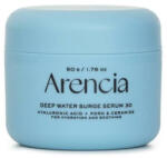 Arencia Deep Water Surge Serum 30 - Hidratáló Szérum 50g