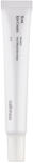 Celimax The Real Noni Ultimate Eye Cream - Anti-Aging Szemkörnyékápoló Krém 20ml