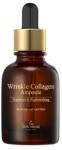 The Skin House Wrinkle Collagen Ampoule - Feszesítő Ampulla 30ml