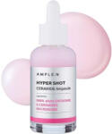 AMPLE: N HyperShot Ceramide Ampoule - Barrier Erősítő Ampulla 50ml