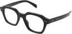 Céline CL50128I 001 Férfi Szemüvegkeret