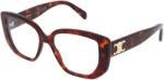 Céline CL50146I 052 Női Szemüvegkeret