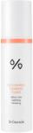 Dr. Ceuracle 5α Control Clearing Toner - 120 ml