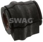 SWAG Bucsa, bara stabilizatoare SWAG 10 61 0048 (10 61 0048)
