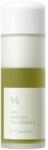 Dr. Ceuracle Esență de ceai Matcha din Jeju - 150 ml