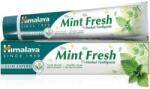 Himalaya Pastă de dinți cu mentă proaspătă - 75 ml