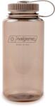 Nalgene Wide Mouth 1 l Mocha Sustain