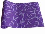 Master Saltea yoga - 173x61 cm - MASTER Yoga PVC 8 mm - violet (MAS4A341-violet)