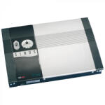 IVT Szinusz inverter SW-600 - 24 V, 600 W (430005)