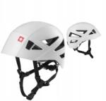 Ocun Hegymászó sisak Ocun Shard fehér (white) 54-62 cm (8591804666933)