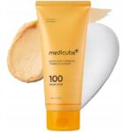 medicube 100 Kojic Acid Turmeric Toning Cleanser 120G Tisztításhoz
