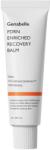 Genabelle - PDRN Enriched Recovery Balm - Regeneráló és barrier-erősítő balzsam - 50ml