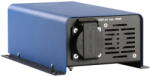 IVT Digitális szinusz inverter DSW-300 - 12 V, 300 W (430101)