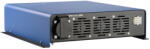 IVT Digitális szinusz inverter DSW-2000-Synchron - 12 V, 2000 W (430109)