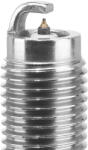 BorgWarner Beru Z520 gyújtógyertya