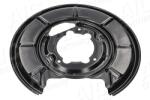 AIC Protectie disc frana AIC 71660 (71660)