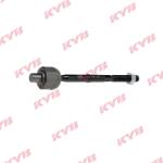 KYB Articulatie axiala, cap de bara KYB KRE4340 (KRE4340)