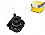 Magneti Marelli Vízpumpa WPQ1209 MM