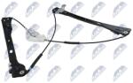 NTY Mecanism actionare geam NTY EPS-WW-020A (EPS-WW-020A)