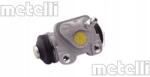 Metelli Toyota Carina E -97 Bal Heng. 04-0668/MET