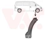 VAN WEZEL Aripa VAN WEZEL 3078156 (3078156)