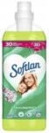 Softlan Öblítő SOFTLAN Frühlingsfrisch 1 liter - robbitairodaszer