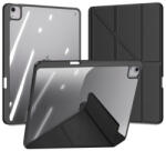 Dux Ducis Magi tok iPad Air 13'' 2024, fekete