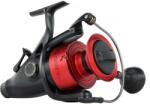 PENN FIERCE V Live Liner 8000 nyeletőfékes orsó