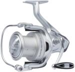 PENN SURFBLASTER IV 7000 Long Cast Silver távdobó orsó