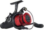 PENN FIERCE V Live Liner 2500 nyeletőfékes orsó