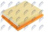 NTY Filtru aer NTY FAF-FR-089 (FAF-FR-089)