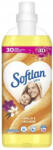 Softlan Öblítő SOFTLAN Vanille&orchidee 1 liter - robbitairodaszer
