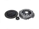 KAVO PARTS Set ambreiaj KAVO PARTS CP-6084 (CP-6084)