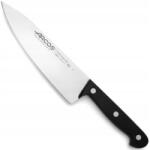 ARCOS Universal univerzális szakácskés 175/285 mm hosszú (4901673798378)