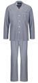 Ralph Lauren Ruhák KNIT-SLEEP SET Tengerész EU XL
