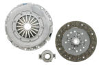 Aisin Kuplung szett Aisin - allegro - 38 815 Ft