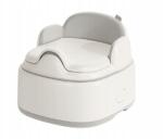  Gyerek bili 3 az 1-ben párna Pad kivehető Smart Babyhood betéttel (BH-107)