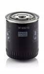 Mann-Filter Olajos Szűrő Omega 2.3TD -94